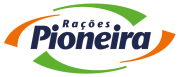 logo_rações_pioneira@4x.png
